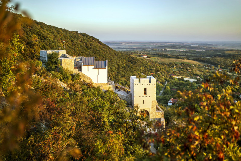 Varhegy-csokako-2-FOTO-Gulyas-Attila