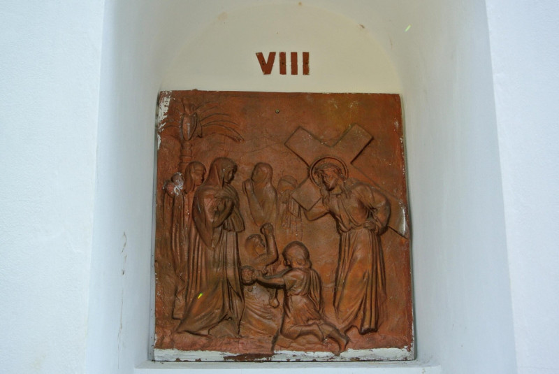 variant (10)