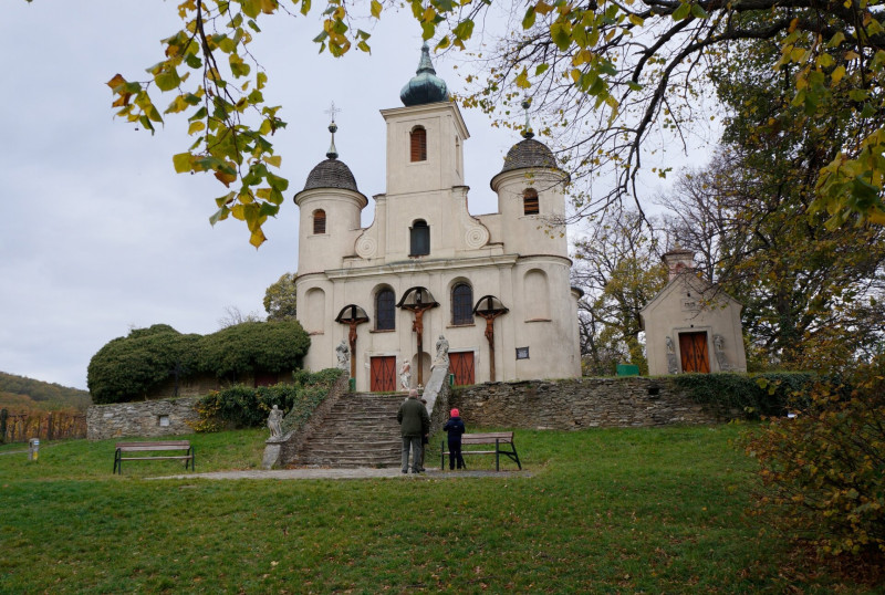variant (12)