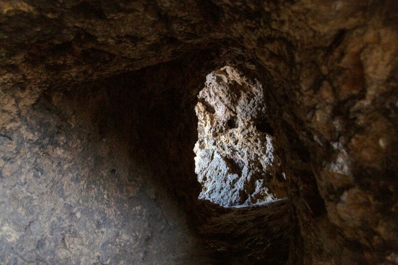 variant (18)