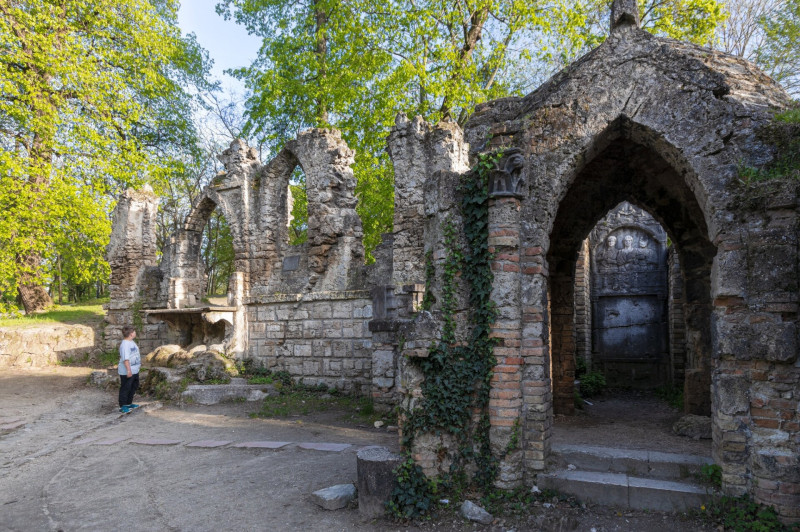 variant (8)