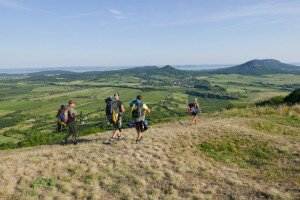 Végigjártuk Magyarország legszebb vidékét