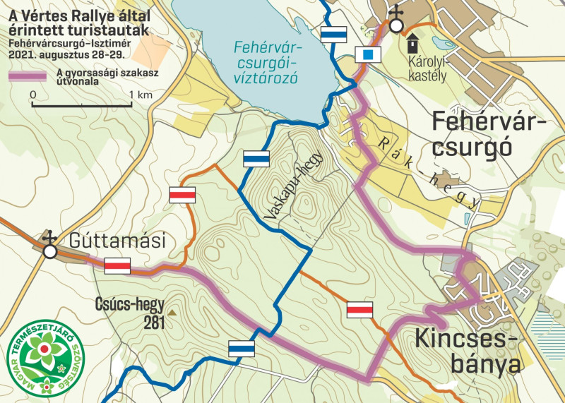 vertes_rally_fehervarcsurgo