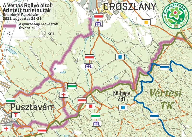 vertes_rally_oroszlany