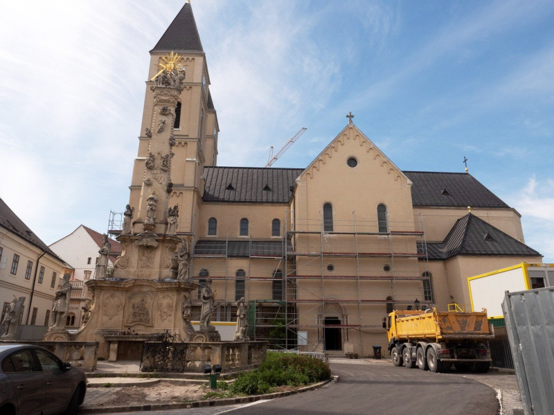 Veszprém_várprojekt_kivitelezés_1