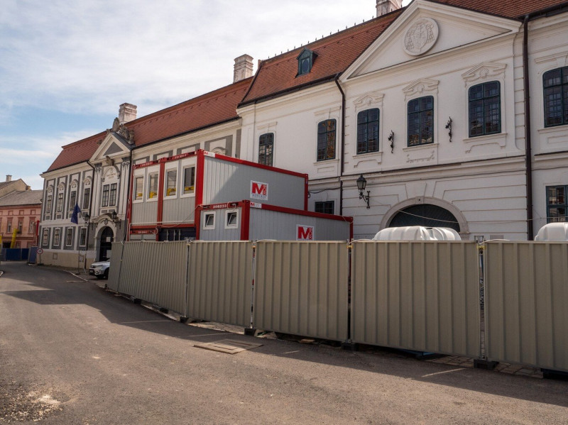 Veszprém_várprojekt_kivitelezés_3