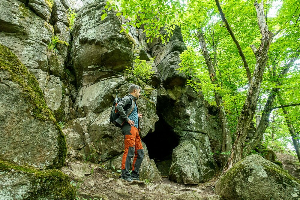 vidroczki-barlang