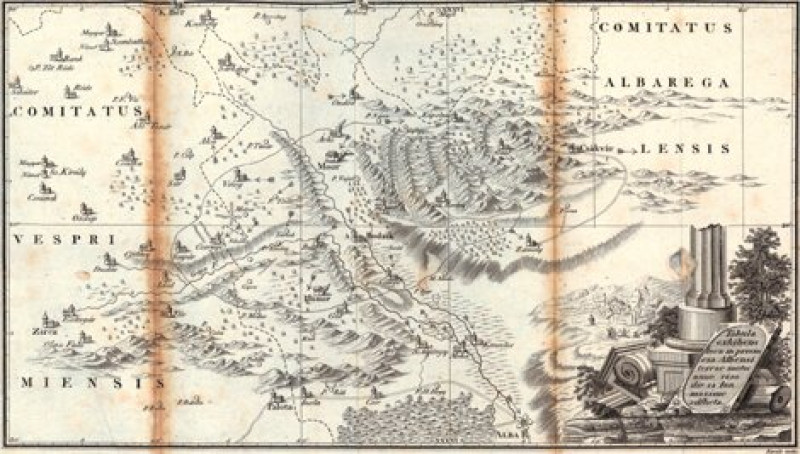 Vilagelsofrengesterkep470