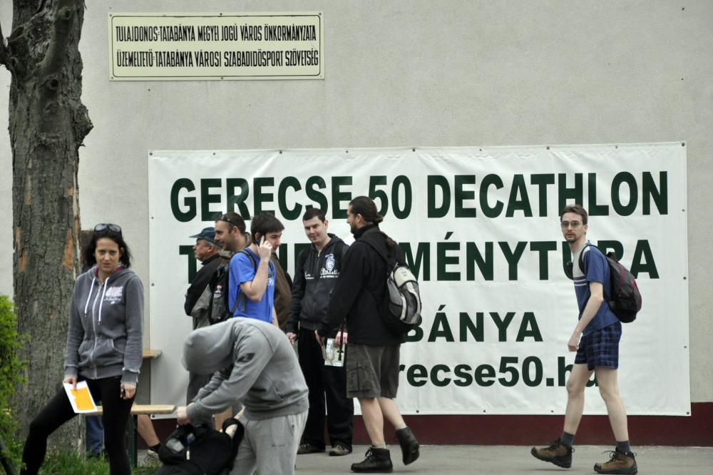Visszatekintés 2013_