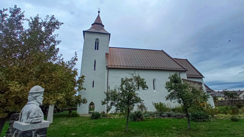 Vizsoly 2