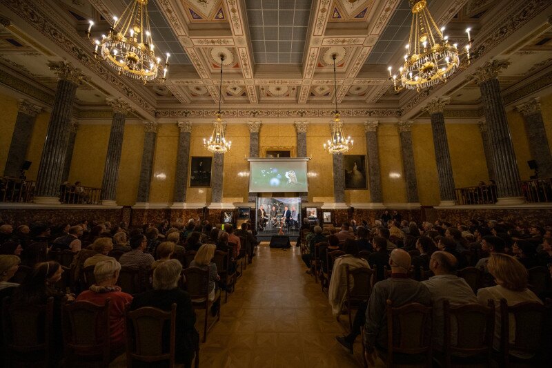 vm_dijatado_2023_66__MG_1767