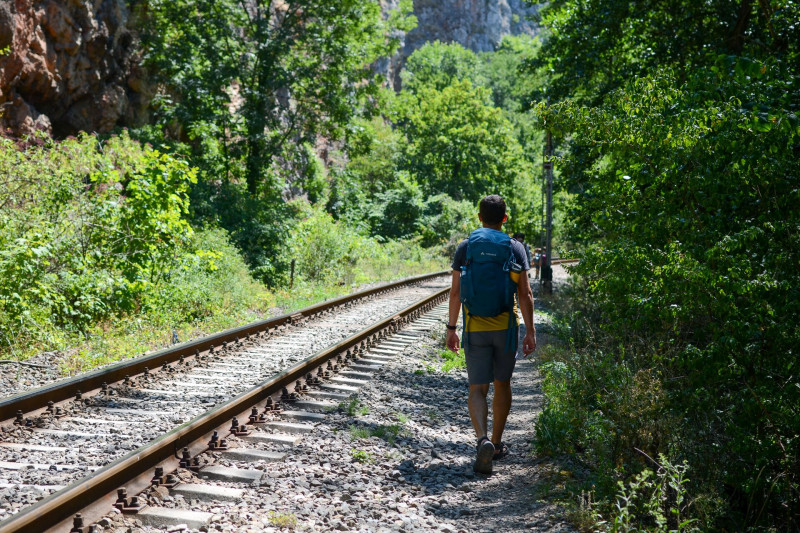 web_03-Révi-szoros-01