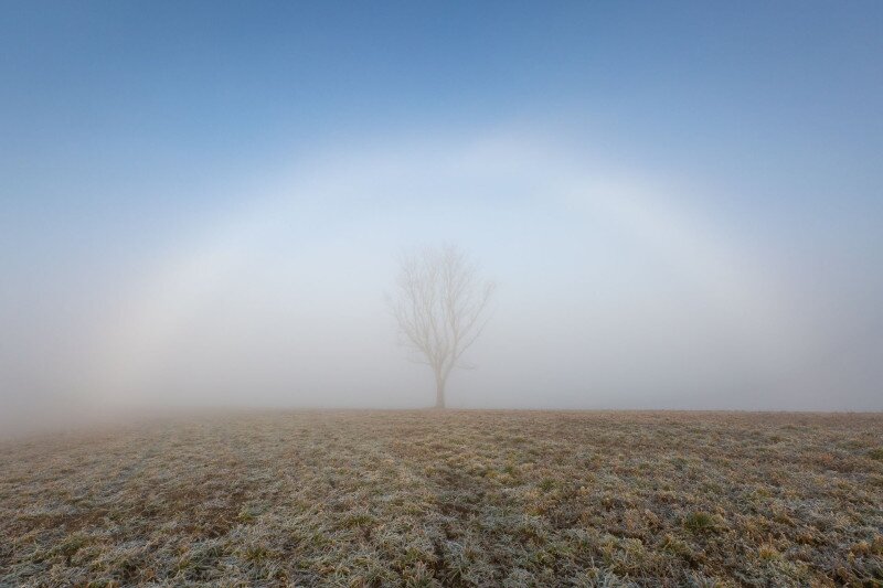 web_04 Ködszivárvány FOTO AdobeStock_418206853