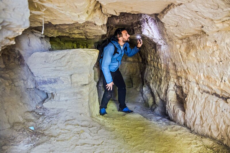 web_06 FOTO Csanádi Márton CSM_20220921_5748