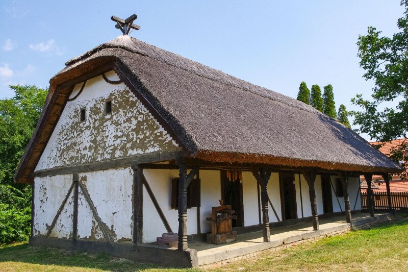 web_06 ! Talpasház FOTO Szigeti Ferenc Albert talpashaz_sellye