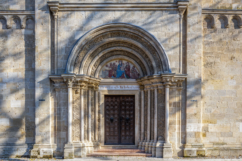 web_08 főkapu CSM_20221108_1164