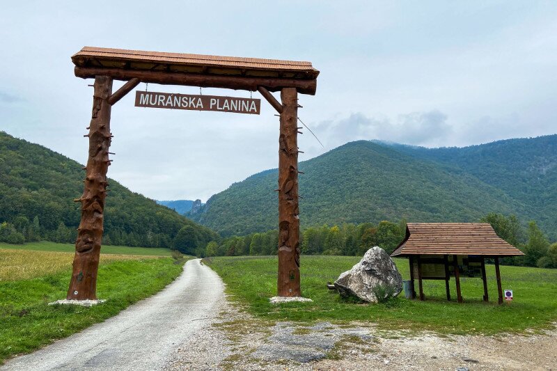 web_08_Hrdzava_volgy_SA