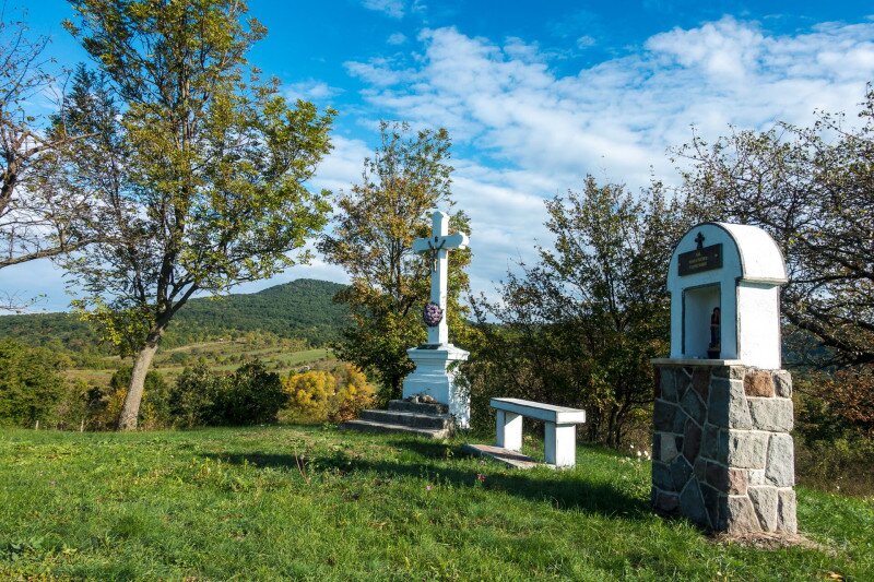 web_11 Pilisszentlászló kálvária (3)