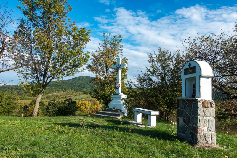 web_11 Pilisszentlászló kálvária (3)