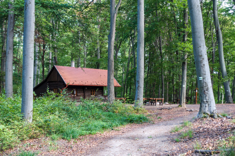 web_14 Jenő kunyhó