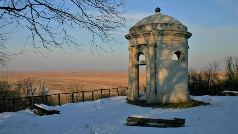 web_327344673_1411289382611851_7825705424362954475_n