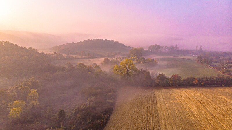 web_99 Kicsit más jellegű kép monotóniát törni bárhová FOTO AdobeStock_406264970