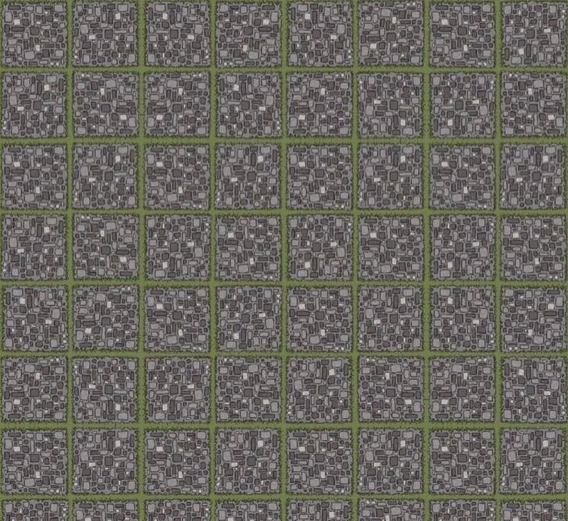 web_FGY0jgCWUAAf9U9