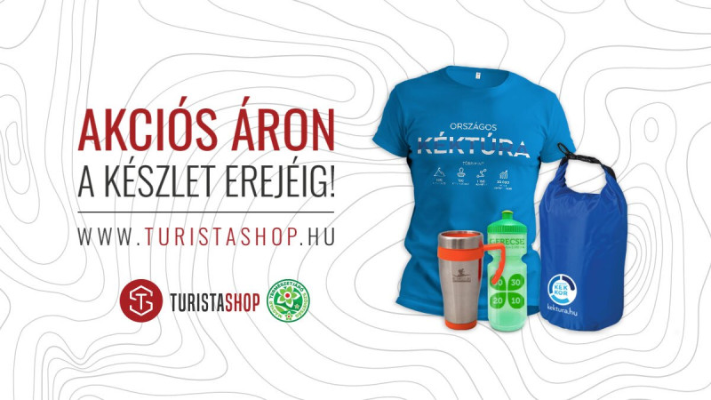 Webshop-termekek_akcio_fb_cover-mobilsafe-1200x675