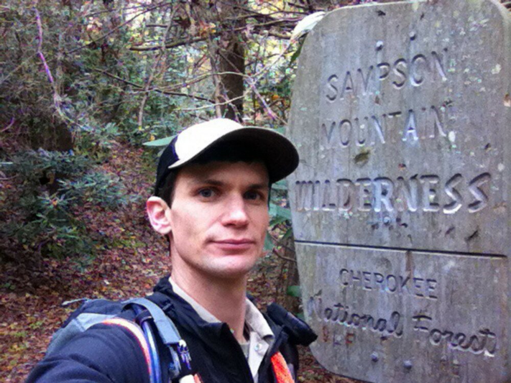 wilderness_selfie.jpg