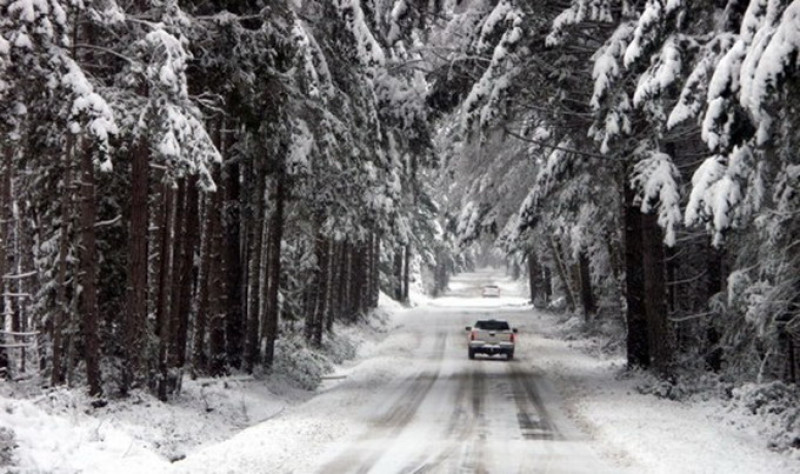 winter3_j.jpg