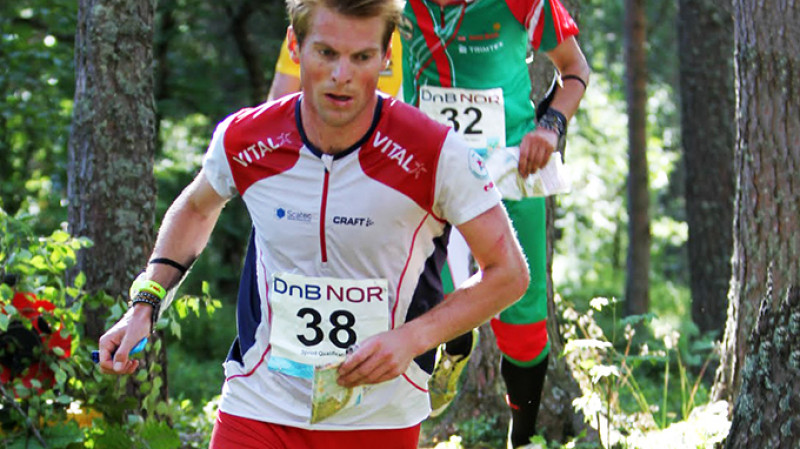 world_orienteering_championships_2010_-_sprint_12-2.jpg