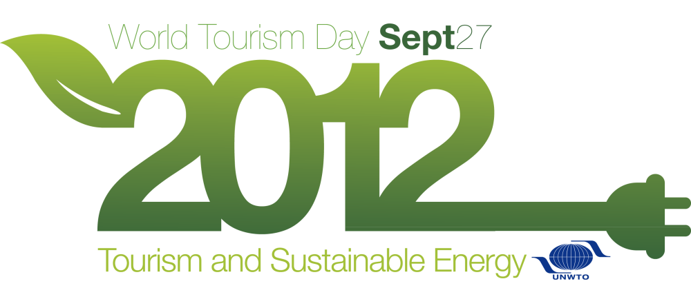 world_tourism_day_logo_eng.png