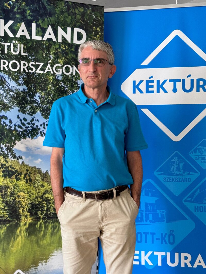 xIMG_1775