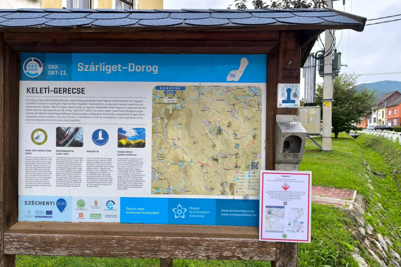 xIMG_20250506_133920