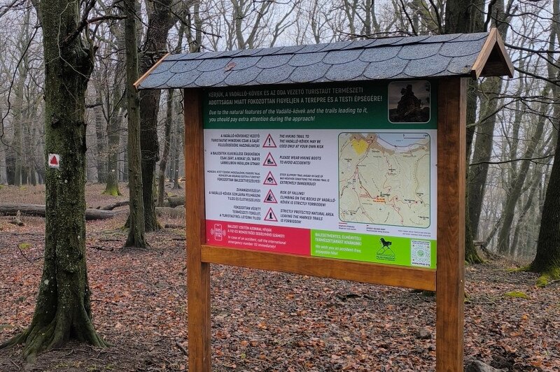 xIMG_20251205_142255