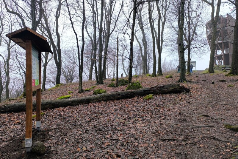 xIMG_20251205_142323