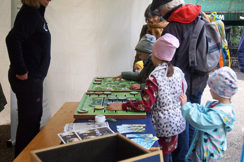 xp10111091-8234b9f8-12852708