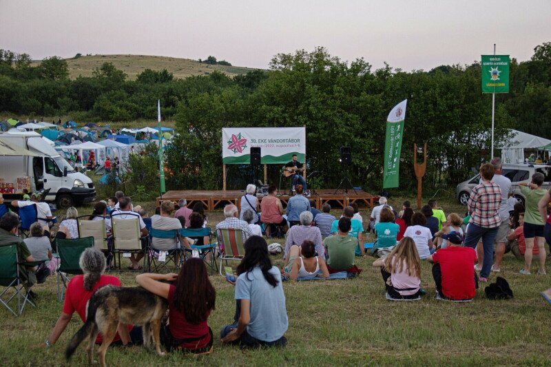 x_tabor_eletkepek-aaf919d4-6422888