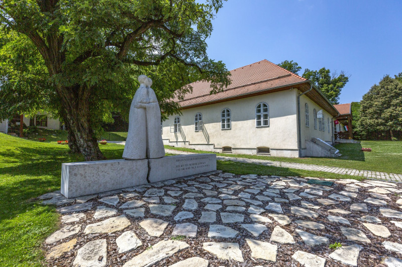 Zugliget_LaszlovszkyMajor-1_Maltai-Szeretetszolgalat FOTO Garancsi Kata