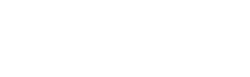 Suzuki adventure