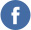 Turista Magazin a Facebook-on