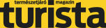 Turista Magazin
