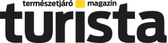 Turista Magazin